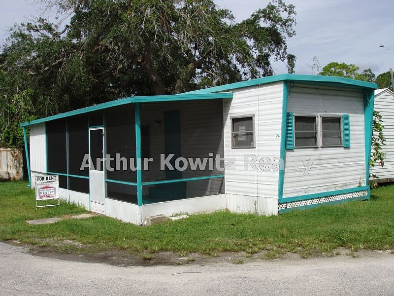1st image of 767 Espanola Ave Lot 24