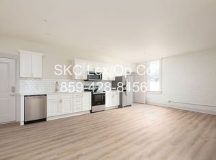 139 N Main St #A, Winchester, KY 40391