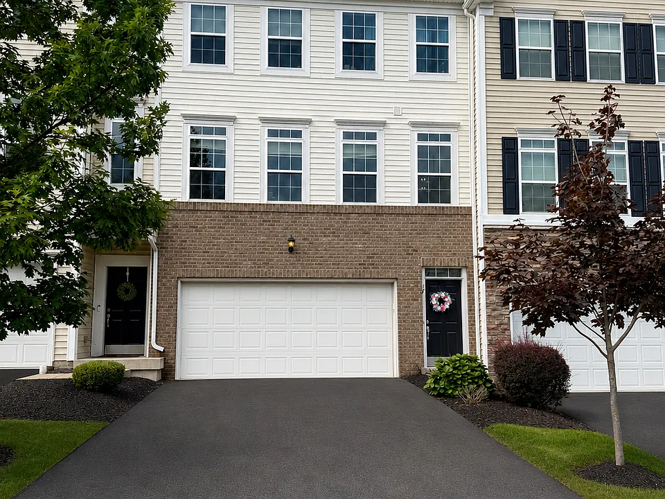 17 Roosevelt Dr