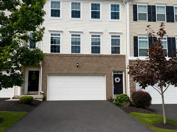 17 Roosevelt Dr, Mc Kees Rocks, PA 15136