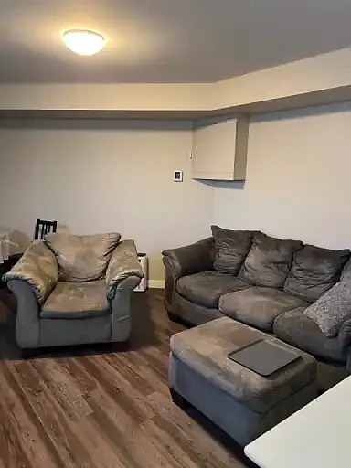 700 Jubilee Ave #1A — Photo 5