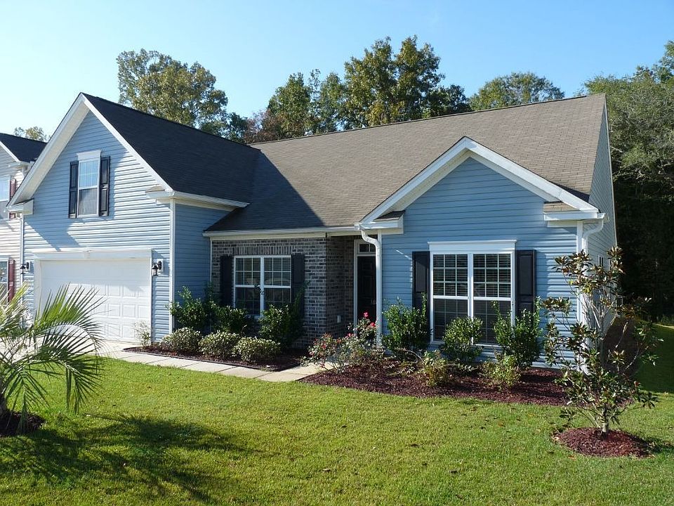 2nd image of 180 Mayfield Dr
