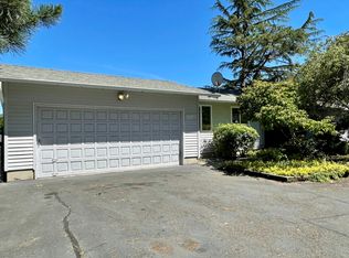 18340-18346 NE Wasco St #18340, Portland, OR 97230