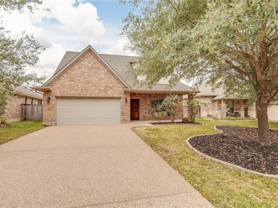 2204 Carlisle Ct, College Station, TX, 77845
