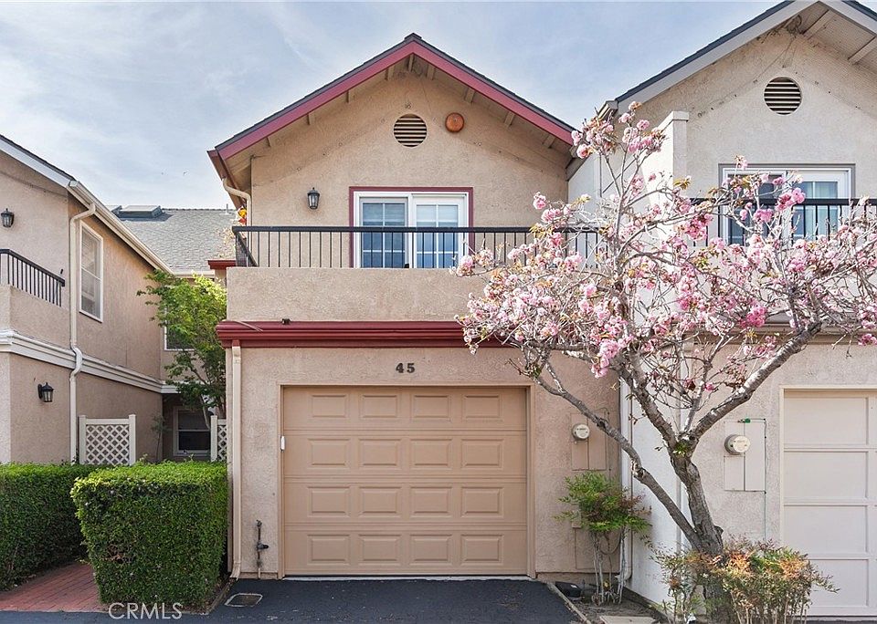 1st image of 1106 Oceanaire Dr APT 45