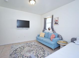 288 Katan Ave, Staten Island, NY 10308