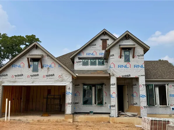 1709 Hidalgo Pass Ct, College Station, TX 77845