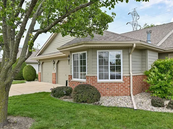 2011 27th AVENUE, Kenosha, WI 53140