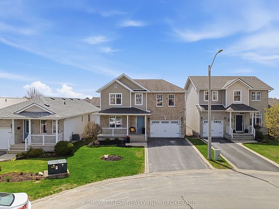 3rd image of 1223 Amanda Ct