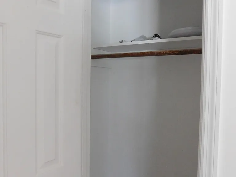 4004 Brandywine Dr #4004 — Photo 17