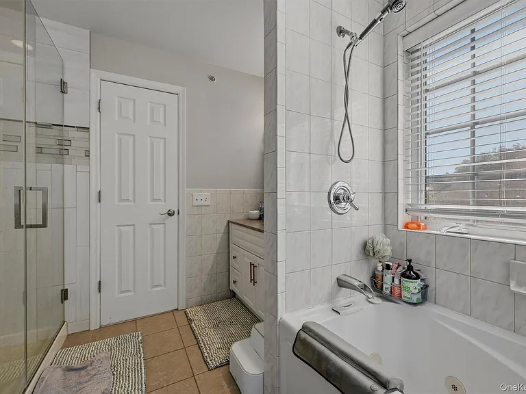 42 Leonard St — Photo 20