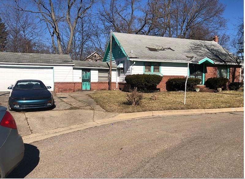 1st image of 22 Blenken Ct