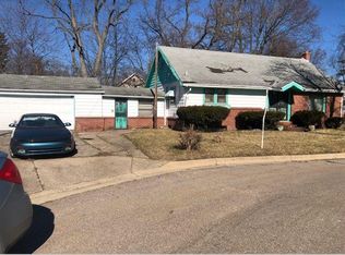 22 Blenken Ct, Battle Creek, MI 49037