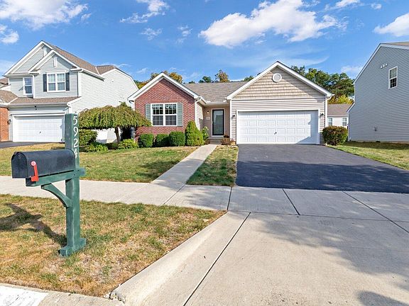 2nd image of 5924 Fultonham Dr