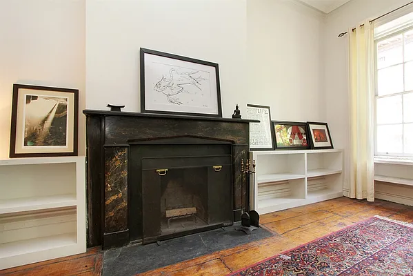 Rented by Corcoran | media 17