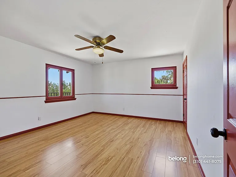 35640 Dormer Rd — Photo 8