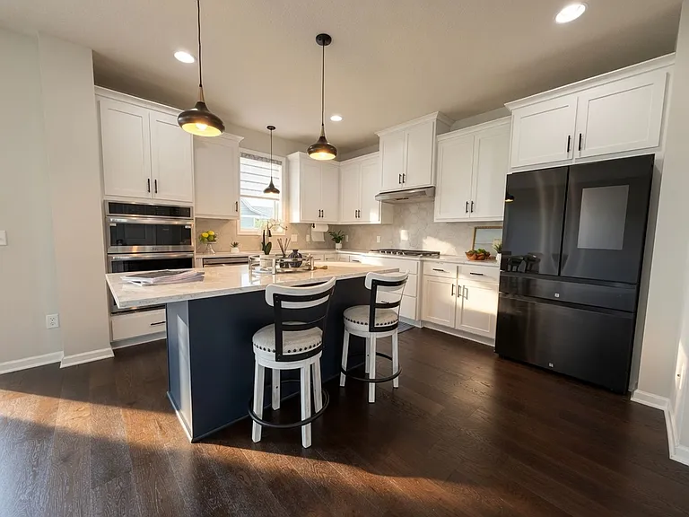 635X Red Cedar Dr — Photo 5