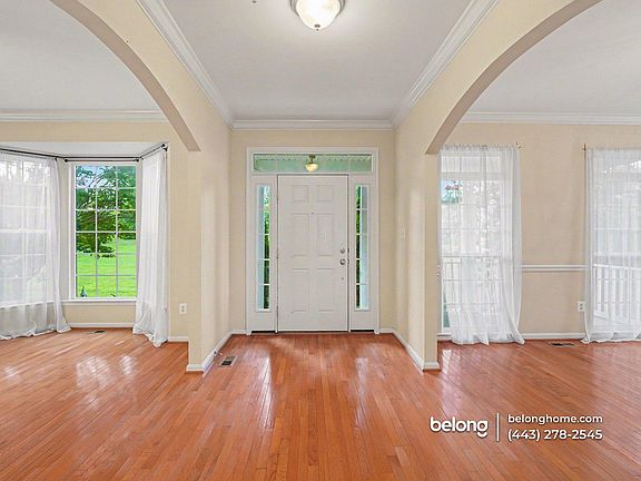 5th image of 23446 Arora Hills Dr