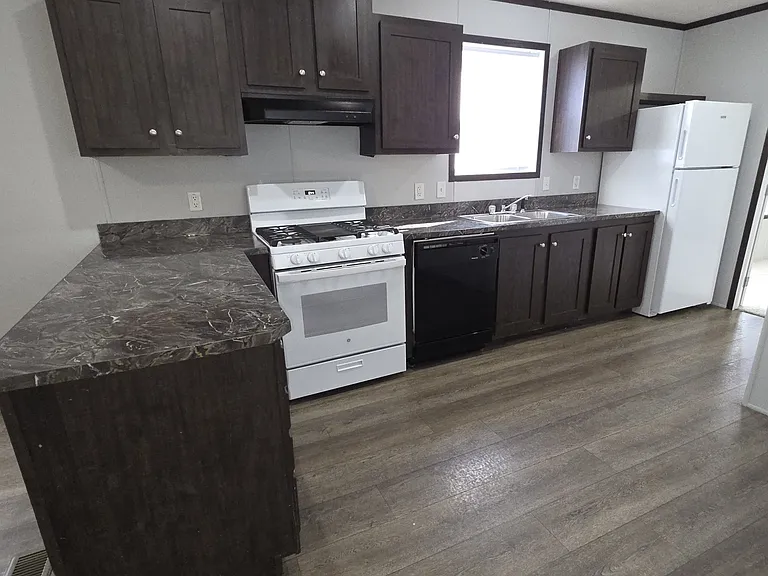 43452 Meadowlark Cir — Photo 5