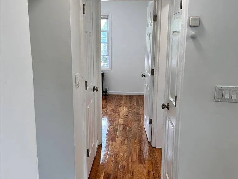 24020 Caney Rd — Photo 7