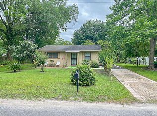 6628 Iralou Rd, Jacksonville, FL 32254