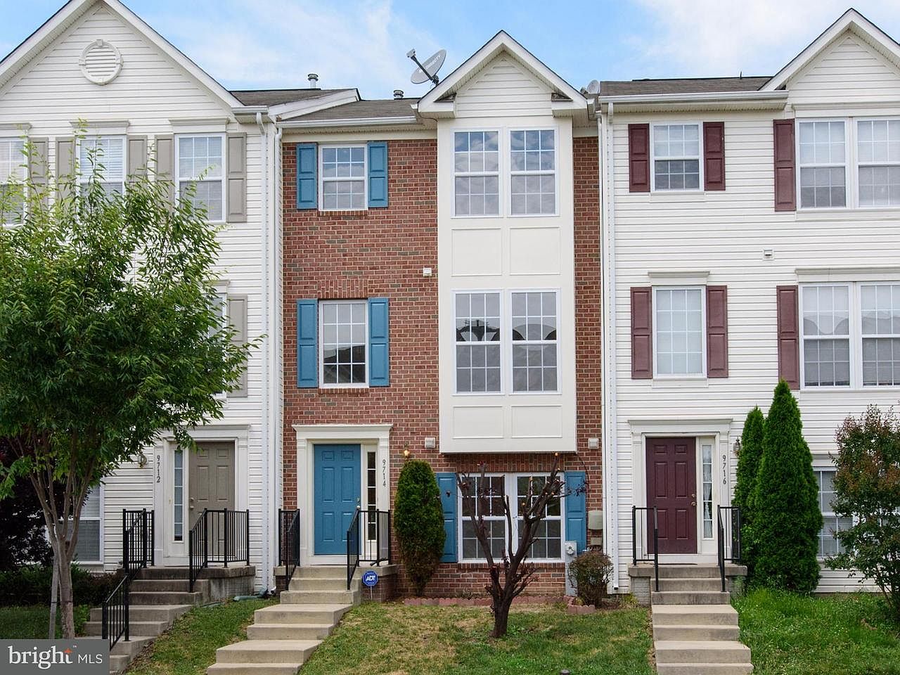 9714 Luguna Rd, Baltimore, MD 21220 | Zillow
