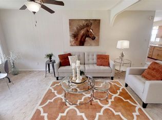 503 Meadow Ln, White Rock, NM 87547