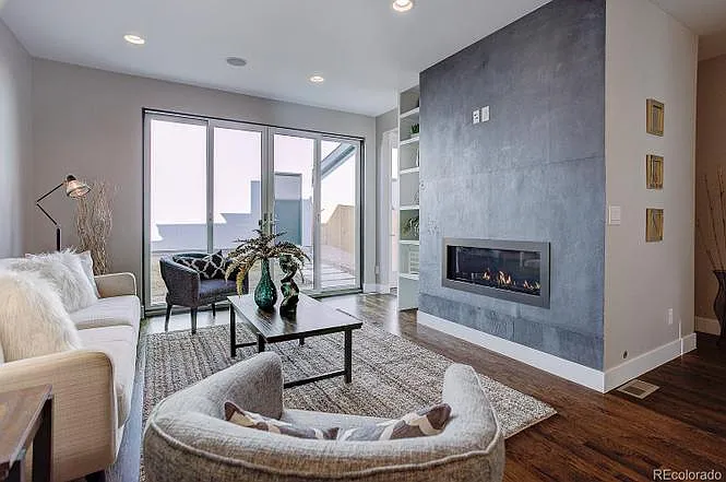 1751 W 40th Ave — Photo 12
