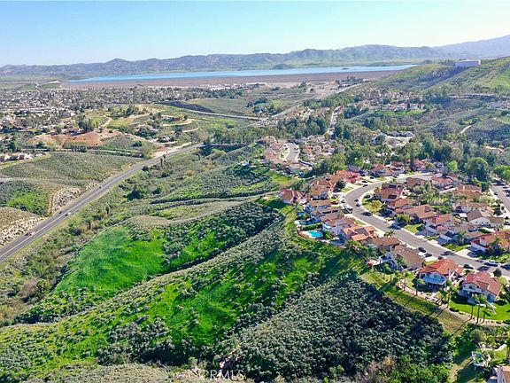 3rd image of 17401 La Sierra Ave Lot 8