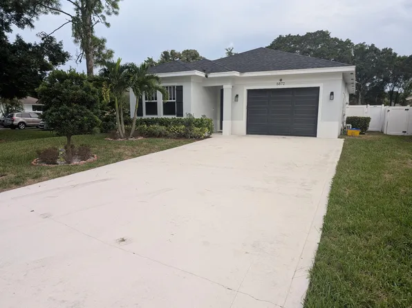 6872 Australian St, Jupiter, FL 33458