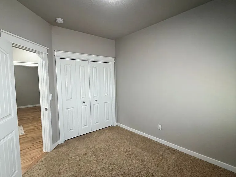3024 N Christian Way — Photo 7