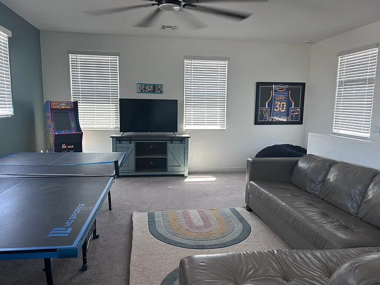 2291 W Storia Ave — Photo 15