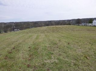 1042 Bittersweet Ln, Frankfort, KY 40601