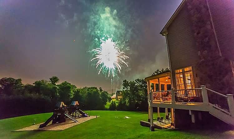 1st image of 44016 Indian Fields Ct