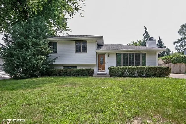 5815 Tennessee Ave photo 1