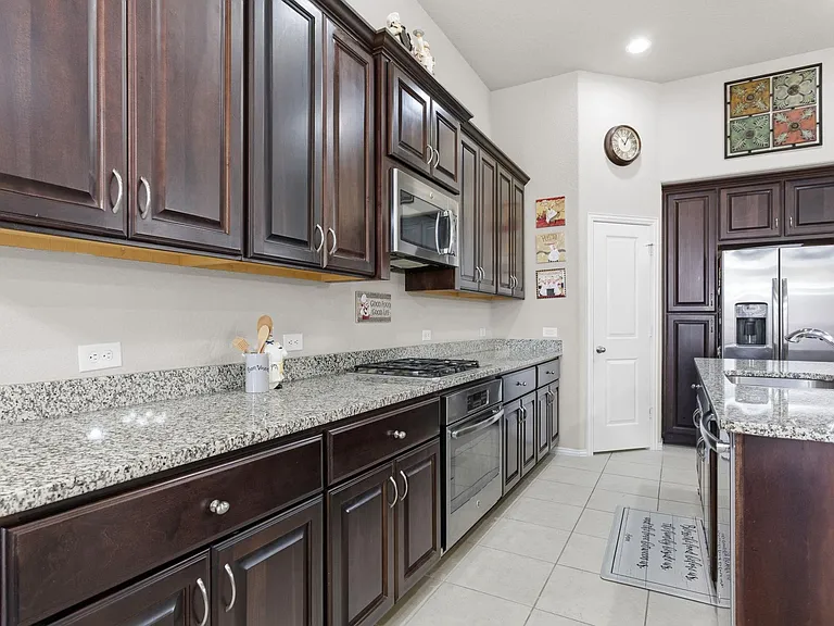 17014 Wellinghoff Ct — Photo 26