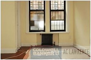 3rd image of 217 E 82nd St APT A