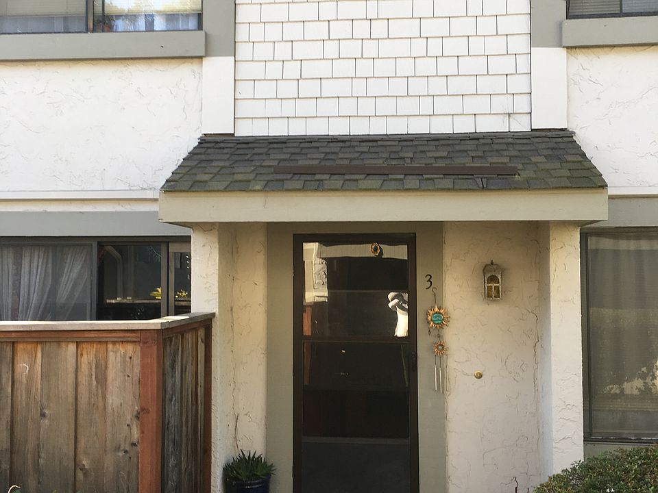 1st image of 1116 Callas Ln APT 3