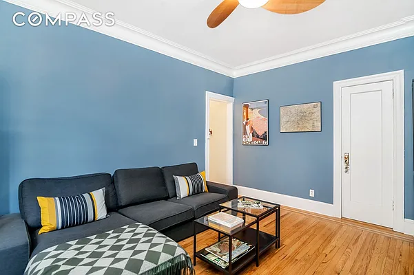 Sold by Compass | media 4