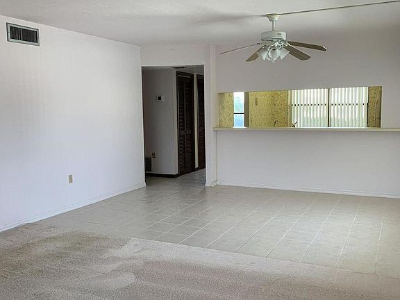 5th image of 2050 Atlantic St APT 321