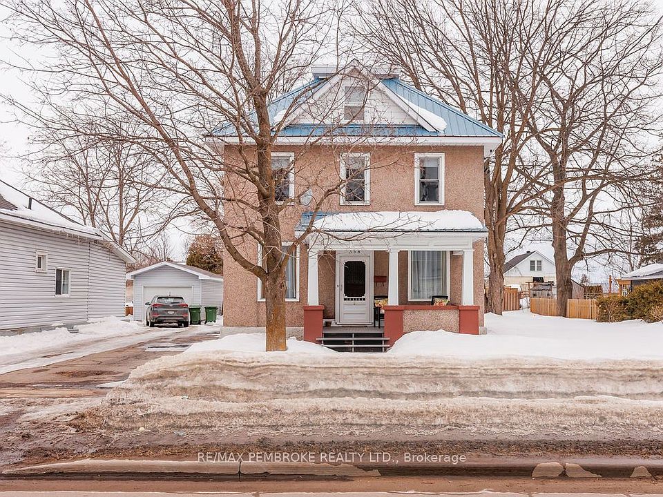 1st image of 358 Trafalgar Rd