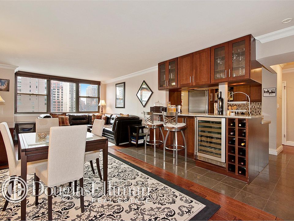 1st image of 225 E 36th St APT 14N