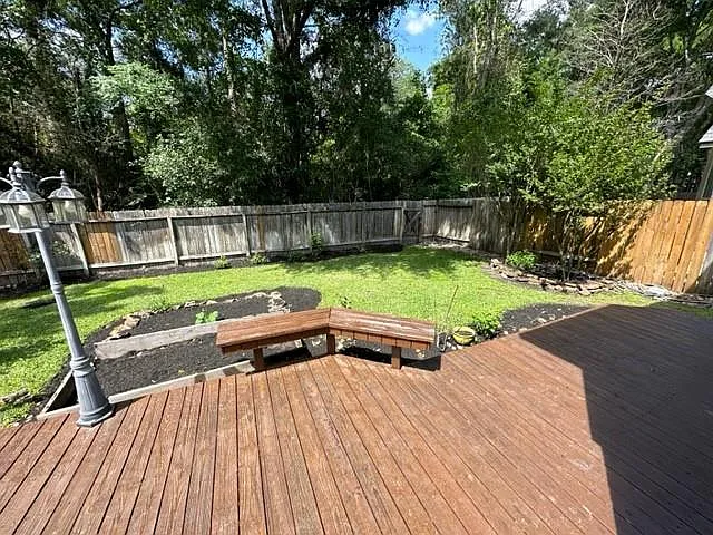 182 N Wimberly Way — Photo 44