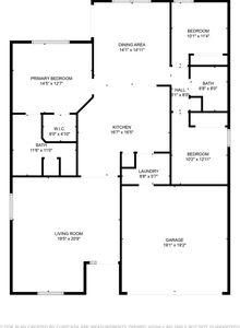 4642 Waterside Pointe Cir, Orlando, FL, 32829