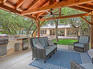 110 Western Oaks, New Braunfels, TX 78132