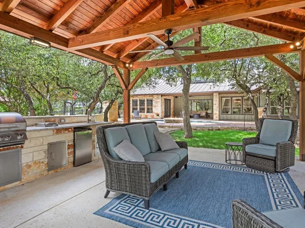110 Western Oaks, New Braunfels, TX 78132