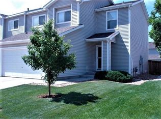 943 Canary Ct, Brighton, CO 80601