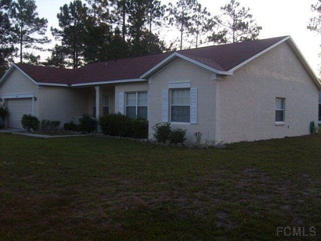 1st image of 33 Rainstone Ln