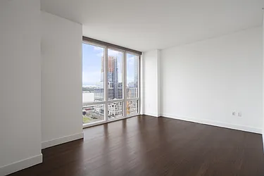 Sold by Nest Seekers International