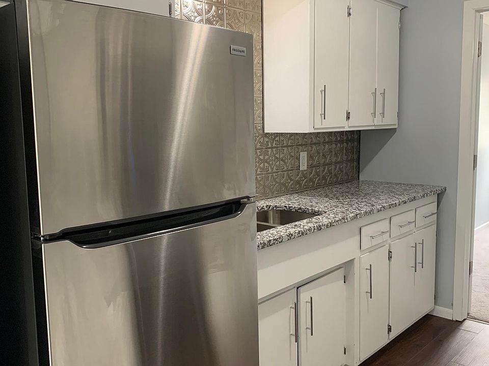 1st image of 2626 McMenemy St APT A